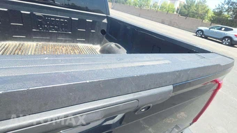 2024 Ford F-150 Hybrid XLT Crew Cab Short Bed - miniatura 20