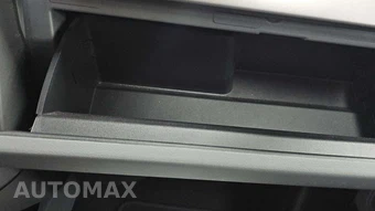 2024 Ford F-150 Hybrid XLT Crew Cab Short Bed - miniatura 20