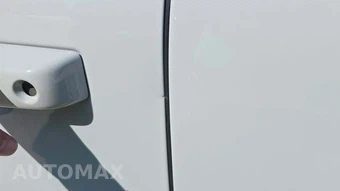 2024 Ford F-150 Hybrid XLT Crew Cab Short Bed - miniatura 19