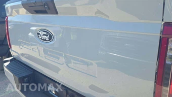 2024 Ford F-150 Hybrid XLT Crew Cab Short Bed - miniatura 21