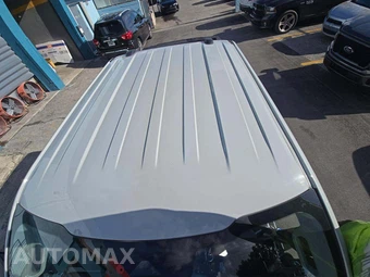 2024 Ford F-150 Hybrid XLT Crew Cab Short Bed - miniatura 9