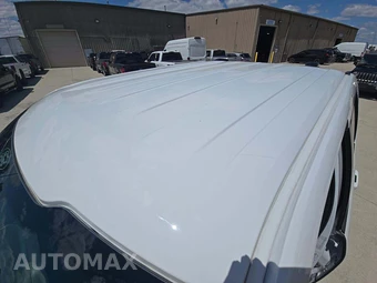 2024 Ford F-150 Hybrid XLT Crew Cab Short Bed - miniatura 9