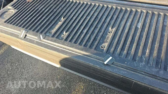 2024 Ford F-150 Hybrid XLT Crew Cab Short Bed - miniatura 16