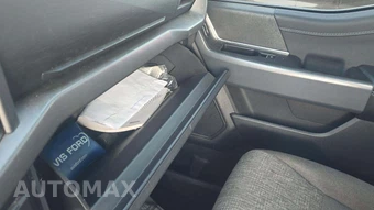 2024 Ford F-150 Hybrid XLT Crew Cab Short Bed - miniatura 14