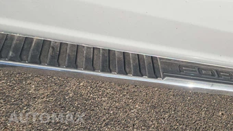 2024 Ford F-150 Hybrid XLT Crew Cab Short Bed - miniatura 18