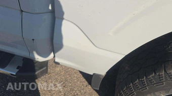 2024 Ford F-150 Hybrid XLT Crew Cab Short Bed - miniatura 20