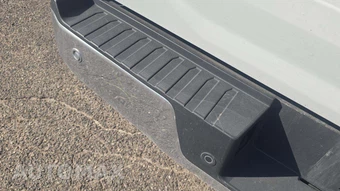 2024 Ford F-150 Hybrid XLT Crew Cab Short Bed - miniatura 24