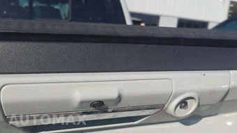 2024 Ford F-150 Hybrid XLT Crew Cab Short Bed - miniatura 25