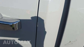 2024 Ford F-150 Hybrid XLT Crew Cab Short Bed - miniatura 29