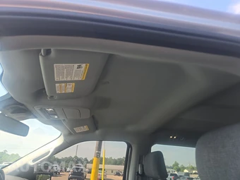 2024 Ford F-150 Hybrid XLT Crew Cab Short Bed - miniatura 17