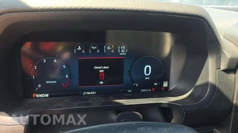 2024 Ford F-150 Hybrid XLT Crew Cab Short Bed - miniatura 13