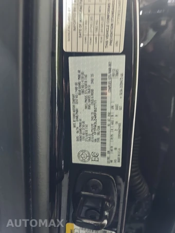 2024 Ford F-150 Hybrid XLT Crew Cab Short Bed - miniatura 14