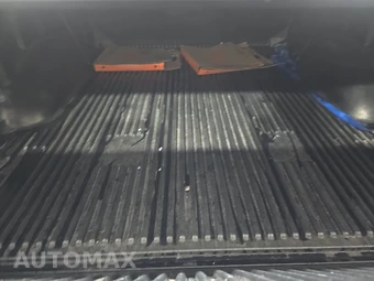 2024 Ford F-150 Hybrid XLT Crew Cab Short Bed - miniatura 16