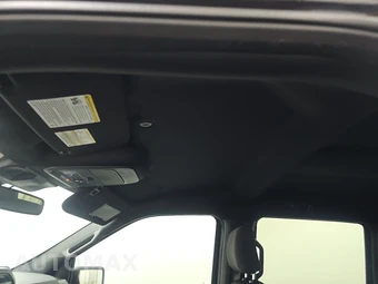2024 Ford F-150 Hybrid XLT Crew Cab Short Bed - miniatura 17