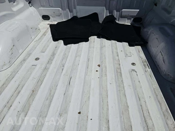 2024 Ford F-150 Hybrid XLT Crew Cab Short Bed - miniatura 27