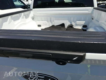2024 Ford F-150 Hybrid XLT Crew Cab Short Bed - miniatura 28