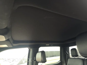 2024 Ford F-150 Hybrid XLT Crew Cab Short Bed - miniatura 37