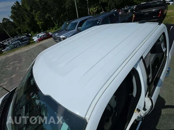 2024 Ford F-150 Hybrid XLT Crew Cab Short Bed - miniatura 12