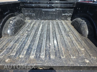 2024 Ford F-150 Hybrid XLT Crew Cab Short Bed - miniatura 16