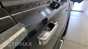 2024 Ford F-150 Hybrid XLT Crew Cab Short Bed - miniatura 24