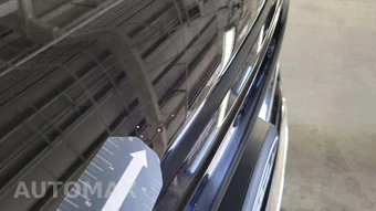 2024 Ford F-150 Hybrid XLT Crew Cab Short Bed - miniatura 30