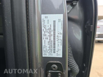 2024 Ford F-150 Hybrid XLT Crew Cab Short Bed - miniatura 5