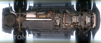 2024 Ford F-150 Hybrid XLT Crew Cab Short Bed - miniatura 20