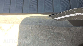 2024 Ford F-150 Hybrid XLT Crew Cab Short Bed - miniatura 25