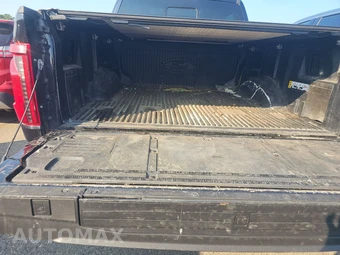 2024 Ford F-150 Hybrid XLT Crew Cab Short Bed - miniatura 11