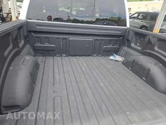 2024 Ford F-150 Hybrid XLT Crew Cab Short Bed - miniatura 16