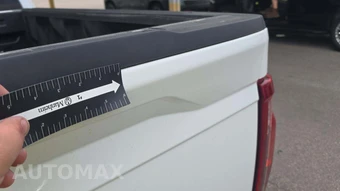 2024 Ford F-150 Hybrid XLT Crew Cab Short Bed - miniatura 18
