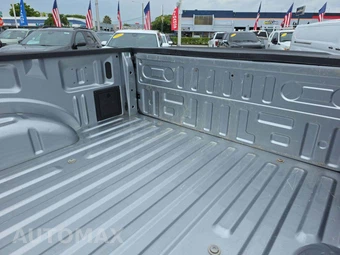 2024 Ford F-150 Hybrid XLT Crew Cab Short Bed - miniatura 21