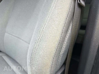 2024 Ford F-150 Hybrid XLT Crew Cab Short Bed - miniatura 22