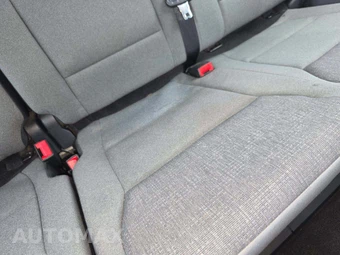 2024 Ford F-150 Hybrid XLT Crew Cab Short Bed - miniatura 23