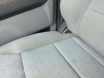 2024 Ford F-150 Hybrid XLT Crew Cab Short Bed - miniatura 24