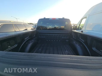 2024 Ford F-150 Hybrid XLT Crew Cab Short Bed - miniatura 23