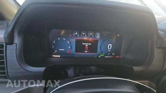 2024 Ford F-150 Hybrid XLT Crew Cab Short Bed - miniatura 32
