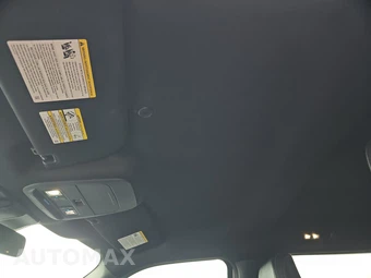 2024 Ford F-150 Hybrid XLT Crew Cab Short Bed - miniatura 17