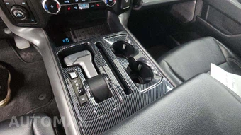 2024 Ford F-150 Hybrid XLT Crew Cab Short Bed - miniatura 27