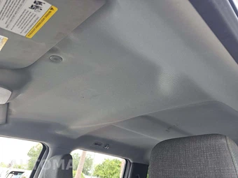 2024 Ford F-150 Hybrid XLT Crew Cab Short Bed - miniatura 11