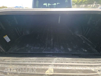 2024 Ford F-150 Hybrid XLT Crew Cab Short Bed - miniatura 11