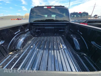 2024 Ford F-150 Hybrid XLT Crew Cab Short Bed - miniatura 16