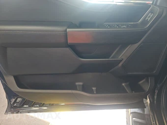 2024 Ford F-150 Hybrid XLT Crew Cab Short Bed - miniatura 29