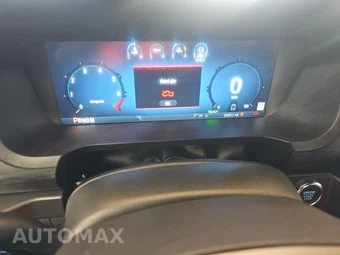 2024 Ford F-150 Hybrid XLT Crew Cab Short Bed - miniatura 8