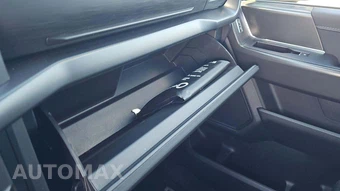 2024 Ford F-150 Hybrid XLT Crew Cab Short Bed - miniatura 24