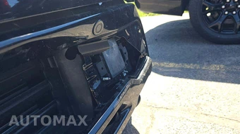 2024 Ford F-150 Hybrid XLT Crew Cab Short Bed - miniatura 27