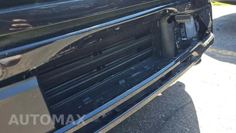 2024 Ford F-150 Hybrid XLT Crew Cab Short Bed - miniatura 28