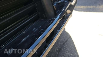 2024 Ford F-150 Hybrid XLT Crew Cab Short Bed - miniatura 32