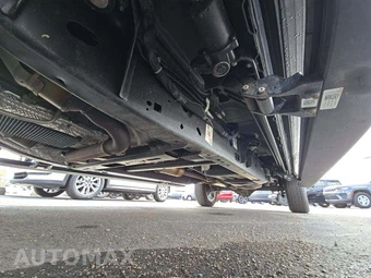 2024 Ford F-150 King Ranch Crew Cab Medium Bed - miniatura 7