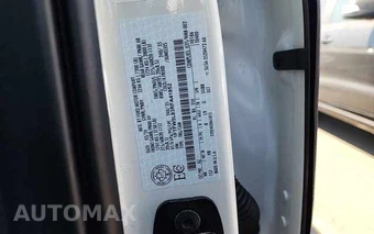 2024 Ford F-150 Lariat Crew Cab Medium Bed - miniatura 10